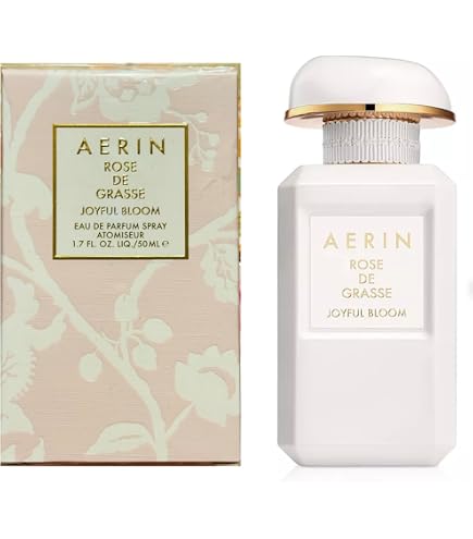 Amazon | AERIN（エアリン）エアリン オーデ パフューム スプレィ